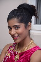 Gayathri Photo Gallery